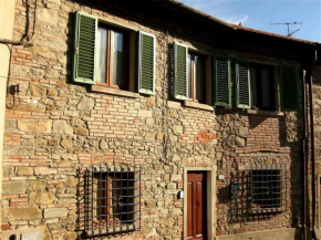 Casa del Ponte, Lucolena In Chianti